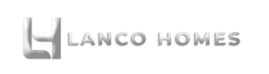 lh-logo