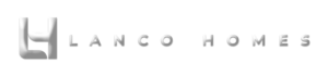 logo2