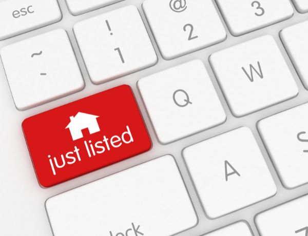 Beyond the Listing – Must-Have Amenities